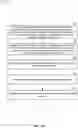 Fig. 22 - Encoding or decoding of audio signals