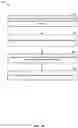 Fig. 24 - Encoding or decoding of audio signals