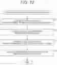 Fig. 13 - SIGNAL PROCESSING APPARATUS, SIGNAL PROCESSING METHOD, AND PROGRAM