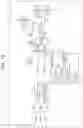Fig. 16 - SIGNAL PROCESSING APPARATUS, SIGNAL PROCESSING METHOD, AND PROGRAM
