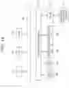 Fig. 19 - SIGNAL PROCESSING APPARATUS, SIGNAL PROCESSING METHOD, AND PROGRAM