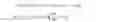Fig. 02 - Downscaled decoding