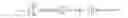 Fig. 08 - Downscaled decoding