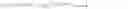 Fig. 09 - Downscaled decoding