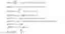 Fig. 10 - Downscaled decoding