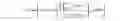 Fig. 02 - Apparatus and method for encoding/decoding for high frequency bandwidth extension