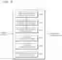 Fig. 07 - Apparatus and method for encoding/decoding for high frequency bandwidth extension