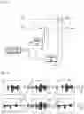 Fig. 06 - Method and apparatus for sound processing