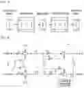 Fig. 07 - Method and apparatus for sound processing