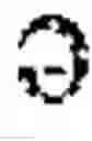 Fig. 05 - Generating and/or Displaying Synchronized Captions