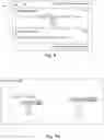 Fig. 08 - Generating and/or Displaying Synchronized Captions