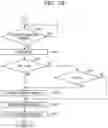 Fig. 20 - Storage medium, sound source direction estimation method, and sound source direction estimation device