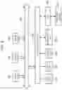 Fig. 07 - Signal processing apparatus and method, and program