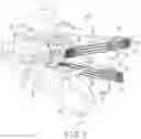 Fig. 03 - Disk device