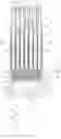 Fig. 04 - Disk device