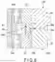 Fig. 07 - Disk device