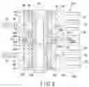 Fig. 09 - Disk device