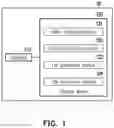 Fig. 02 - Generating method and playing method of multimedia file, multimedia file generation apparatus and multimedia file playback apparatus
