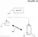 Fig. 29 - Multi-sensor event correlation system