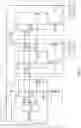 Fig. 06 - Device and method for data-writing