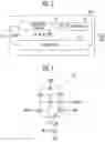 Fig. 04 - Input/output circuit, memory device having the same, and operating method thereof