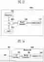 Fig. 09 - Input/output circuit, memory device having the same, and operating method thereof