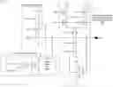 Fig. 01 - Clock generating circuitry