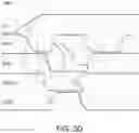 Fig. 09 - Clock generating circuitry