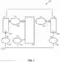 Fig. 02 - APPARATUS AND METHOD OF CLOCK SHAPING FOR MEMORY