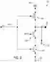 Fig. 04 - Systems and methods for dynamic random access memory (DRAM) cell voltage boosting