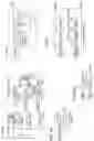Fig. 06 - Low-power source-synchronous signaling