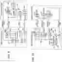 Fig. 07 - Low-power source-synchronous signaling
