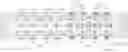Fig. 01 - Sub word line driver of semiconductor memory device