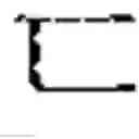 Fig. 02 - Sub word line driver of semiconductor memory device