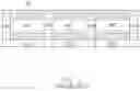 Fig. 03 - Sub word line driver of semiconductor memory device