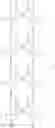 Fig. 04 - Sub word line driver of semiconductor memory device