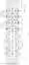 Fig. 05 - Sub word line driver of semiconductor memory device