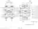 Fig. 09 - Sub word line driver of semiconductor memory device