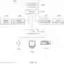 Fig. 10 - Sub word line driver of semiconductor memory device
