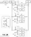 Fig. 07 - Apparatus and methods for decoding memory access addresses for access operations