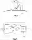 Fig. 08 - Apparatus and methods for decoding memory access addresses for access operations
