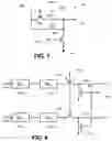 Fig. 10 - Apparatus and methods for decoding memory access addresses for access operations