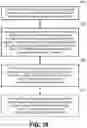 Fig. 12 - Apparatus and methods for decoding memory access addresses for access operations