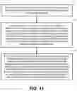 Fig. 13 - Apparatus and methods for decoding memory access addresses for access operations