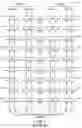 Fig. 03 - Integrated assemblies comprising supplemental sense-amplifier-circuitry for refresh