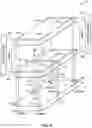 Fig. 04 - Integrated assemblies comprising supplemental sense-amplifier-circuitry for refresh