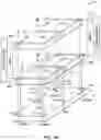 Fig. 05 - Integrated assemblies comprising supplemental sense-amplifier-circuitry for refresh
