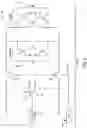 Fig. 13 - Integrated assemblies comprising supplemental sense-amplifier-circuitry for refresh