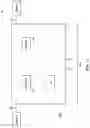Fig. 15 - Integrated assemblies comprising supplemental sense-amplifier-circuitry for refresh