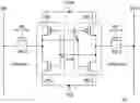 Fig. 01 - SRAM array